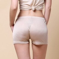 uploads/erp/collection/images/Underwear men/jxhuayesilk/XU0108052/img_b/img_b_XU0108052_2_bXl-mEdy_qNgYJ1uR_kddi-TMBYAQiIs